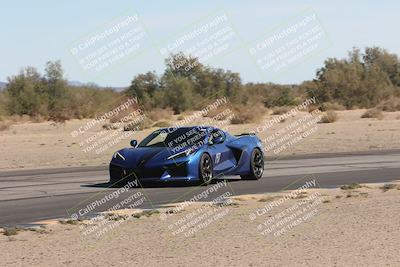 media/Oct-18-2025-PCA San Diego (Sat) [[653db1c827]]/2-Red/Session 4 Turn 6 Inside/